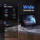 715PZ2QOguL._AC_SL1500_.webp