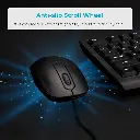 71cM61Dbe+L._AC_SL1500_.webp