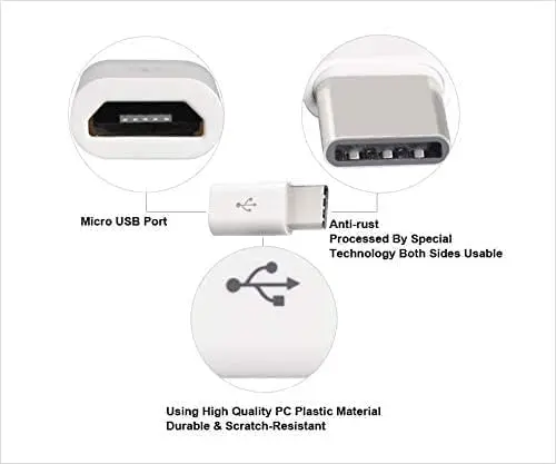 31O-hKjJQjL._AC_.webp