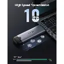 2cd2c8db38eb3ecfb73f15d994fea1ce5b3e4f2960de709bbc78963b07085b70.webp