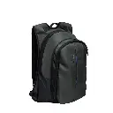 bg613-12-min-2.webp