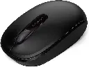 61i5Gf1qwNL._AC_SL1200_.webp