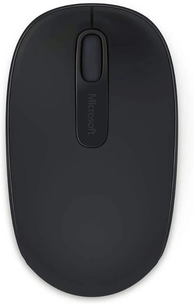 51FVYPfHLaL._AC_SL1200_.webp