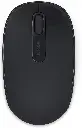 51FVYPfHLaL._AC_SL1200_.webp