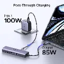 71ZPLjNQYgL._AC_SL1500_.webp