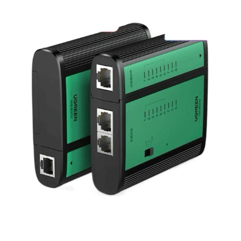 cm31obqg20x2j01kfggnz105o_ugreen-10950-network-cable-tester-ly.webp