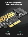 71PGa0HmTsL._AC_SX522_.webp