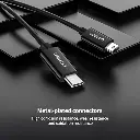 61ZvGwXEzTL._AC_SX522_.webp