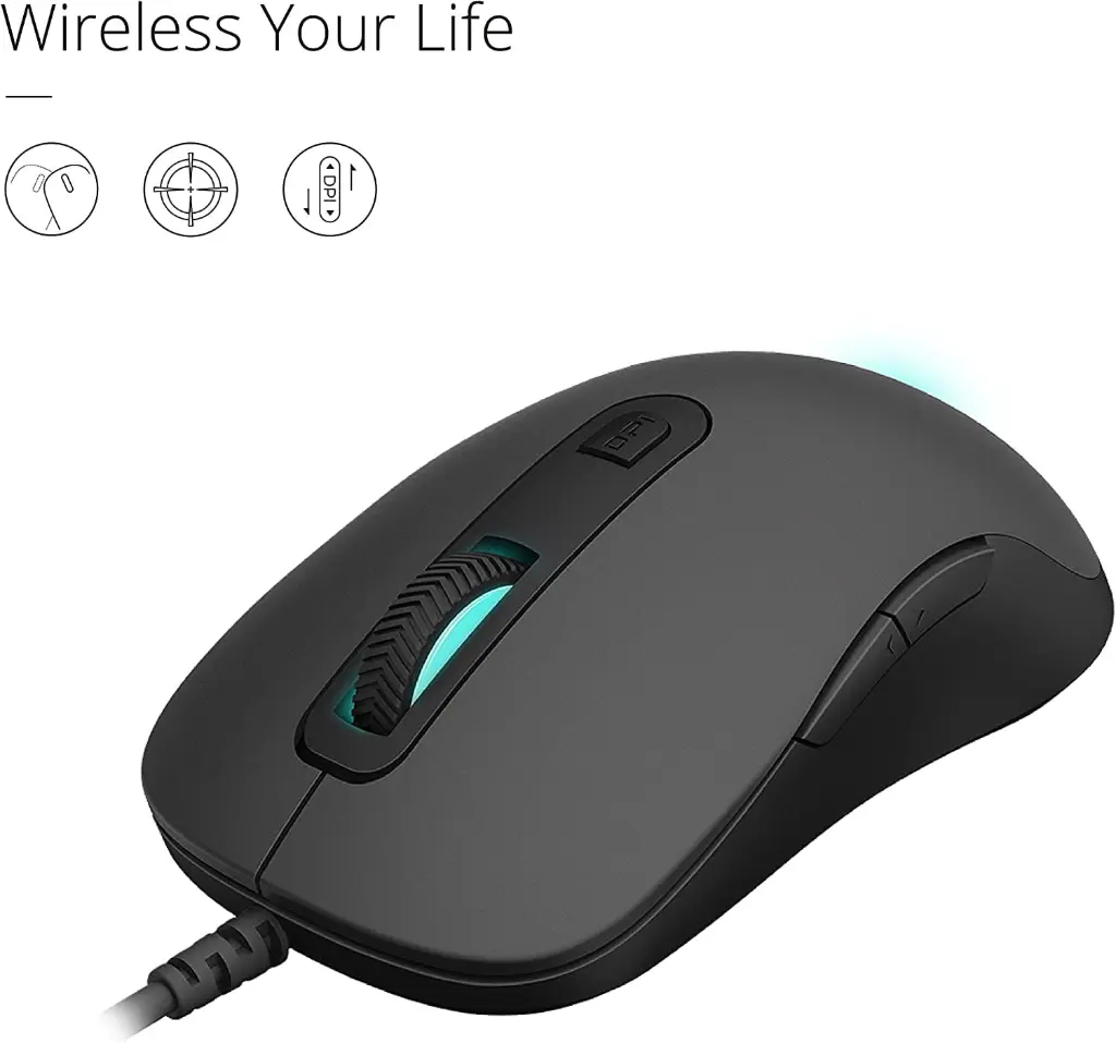61uZv0QqVsL._AC_SL1500_.webp