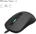 61uZv0QqVsL._AC_SL1500_.webp