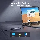 710Rra8w5TL._AC_SL1500_.webp