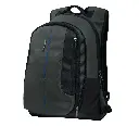 L'avvento Backpack bag 15.6" Gray*Blue 