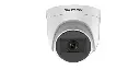 DS-2CE76D0T-EXIPF (2.8mm) HIKVISION 2MP INDOOR FIXED TURRET CAMERA