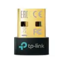 TP-LINK UB 500 Bluetooth 5.0 Nano USB Adapter