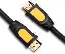 UGREEN Hdmi Cable 3 meter - 10130