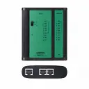 UGREEN NETWORK TESTER - 10950
