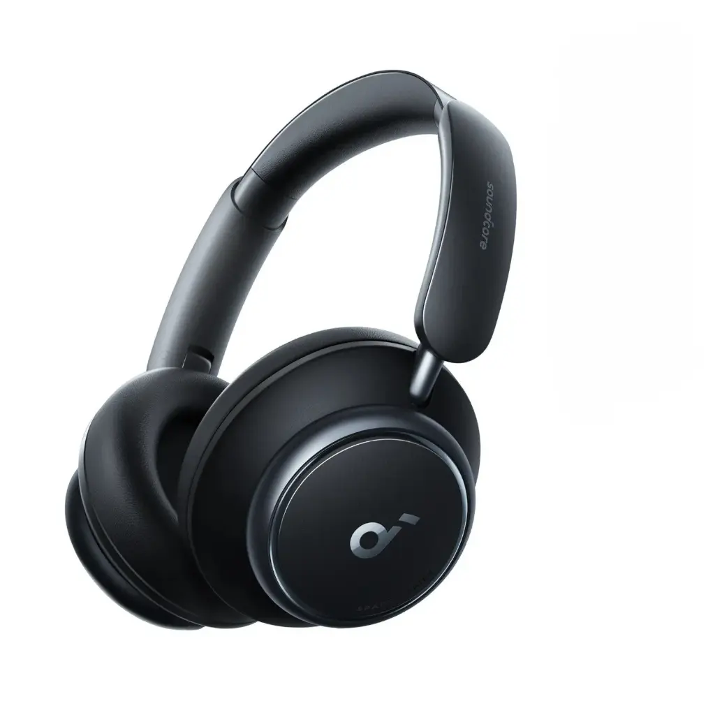 Anker Soundcore Space Q45 - black