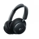 Anker Soundcore Space Q45 - black