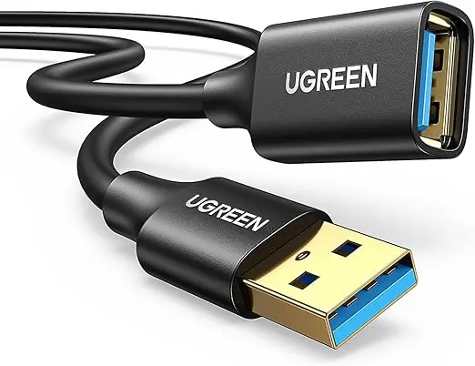 UGREEN 10368 - 