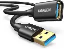 UGREEN 10368 - 