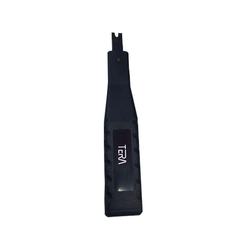 TERA PUNCH TOOL