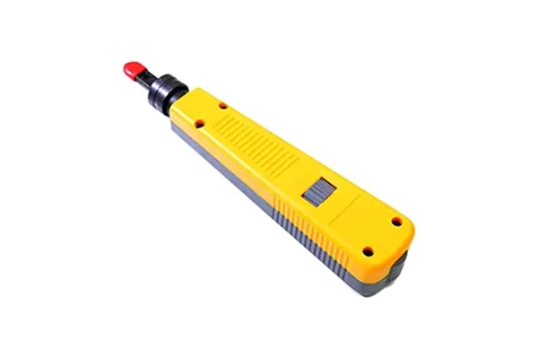 TERA PUNCH TOOL