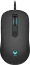 Rapoo V16 mouse - Black