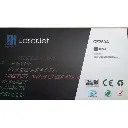PH 59A Compatible Toner with chip For HP LaserJet Pro M404N / M404DN / M404DW / M428DW / M428FDN / M428FDW