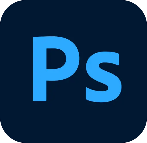 Photoshop CC for teams ALL MLP MEL Team Lic. Subsc. New 1 User 12 Months