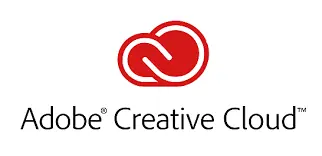 Creative Cloud for teams All Apps ALL MLP MEL Team Lic. Subsc. New  1 User 12 Months
