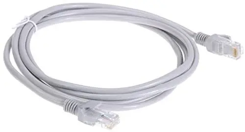 D-link patch cord 1 meter 