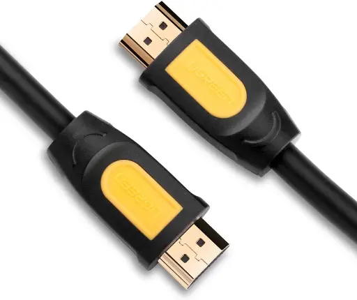 UGREEN Hdmi Cable 3 meter - 10130