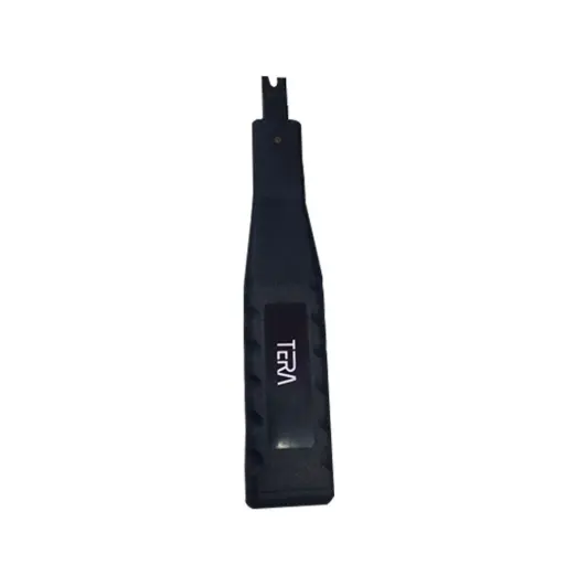 TERA PUNCH TOOL