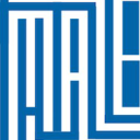 Maze CNS